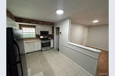518 Banavie Drive, Unincorporated, MO 63137 - Photo 6