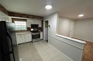 518 Banavie Dr, Unincorporated, MO 63137 - Photo 6