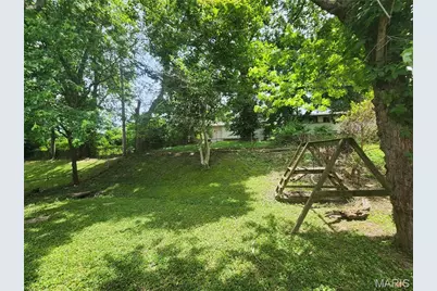518 Banavie Drive, Unincorporated, MO 63137 - Photo 20