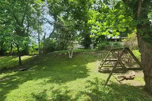 518 Banavie Dr, Unincorporated, MO 63137 - Photo 20