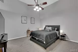 1501 Locust St, Saint Louis, MO 63103 - Photo 4