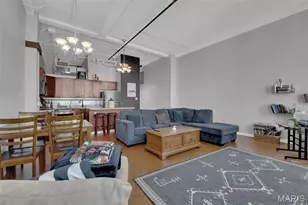 1501 Locust St, Saint Louis, MO 63103 - Photo 14