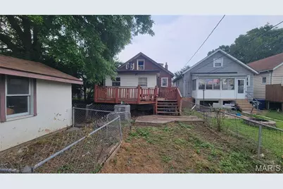 4260 Bates Street, Saint Louis, MO 63116 - Photo 6