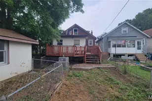 4260 Bates St, Saint Louis, MO 63116 - Photo 6