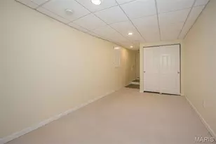 984 N Woodlawn Ave, Kirkwood, MO 63122 - Photo 40