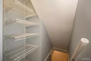 984 N Woodlawn Ave, Kirkwood, MO 63122 - Photo 38