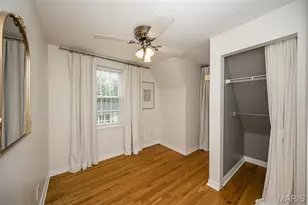 984 N Woodlawn Ave, Kirkwood, MO 63122 - Photo 34