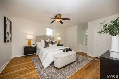 984 N Woodlawn Avenue, Kirkwood, MO 63122 - Photo 28