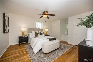 984 N Woodlawn Ave, Kirkwood, MO 63122 - Photo 28
