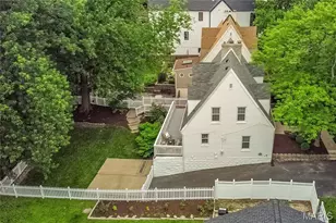 984 N Woodlawn Ave, Kirkwood, MO 63122 - Photo 60