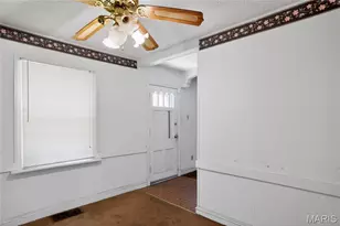 109 Chambers Rd, Saint Louis, MO 63137 - Photo 4