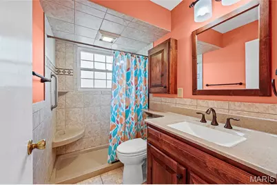 7921 Royal Arms Court #1, Crestwood, MO 63123 - Photo 18