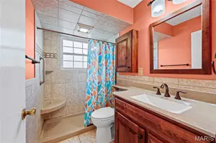 7921 Royal Arms Ct, Crestwood, MO 63123 - Photo 18