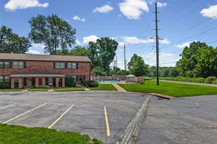 7921 Royal Arms Ct, Crestwood, MO 63123 - Photo 30