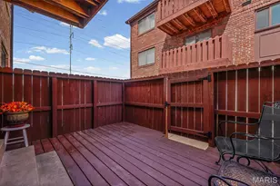7921 Royal Arms Ct, Crestwood, MO 63123 - Photo 22