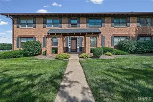 7921 Royal Arms Ct, Crestwood, MO 63123 - Photo 26