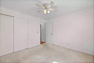 7921 Royal Arms Ct, Crestwood, MO 63123 - Photo 20