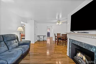 7921 Royal Arms Ct, Crestwood, MO 63123 - Photo 4