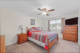 7921 Royal Arms Ct, Crestwood, MO 63123 - Photo 12