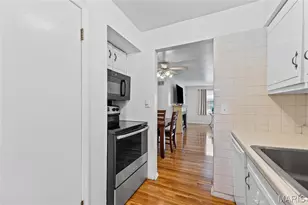 7921 Royal Arms Ct, Crestwood, MO 63123 - Photo 10
