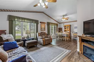 14 Pheasant Dr, Farmington, MO 63640 - Photo 4