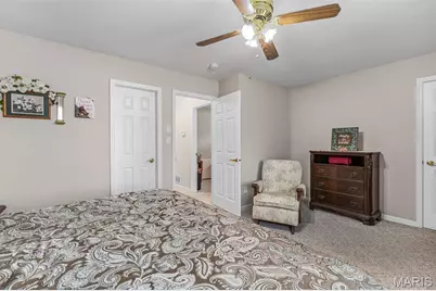 14 Pheasant Drive, Farmington, MO 63640 - Photo 14
