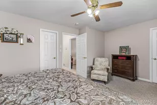 14 Pheasant Dr, Farmington, MO 63640 - Photo 14