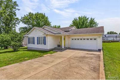 14 Pheasant Drive, Farmington, MO 63640 - Photo 2