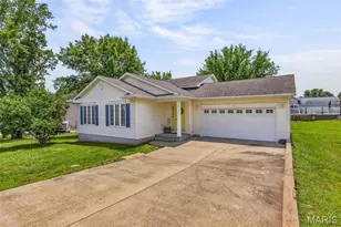 14 Pheasant Dr, Farmington, MO 63640 - Photo 2