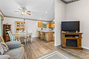 14 Pheasant Dr, Farmington, MO 63640 - Photo 6
