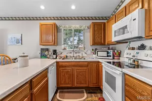 14 Pheasant Dr, Farmington, MO 63640 - Photo 10