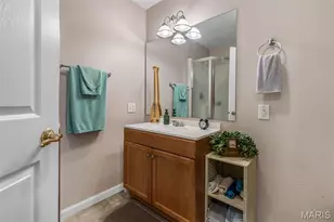 14 Pheasant Dr, Farmington, MO 63640 - Photo 18