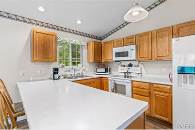14 Pheasant Drive, Farmington, MO 63640 - Photo 10