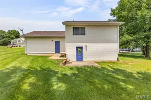 14 Pheasant Dr, Farmington, MO 63640 - Photo 24
