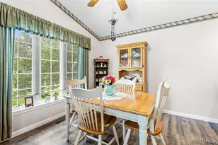 14 Pheasant Dr, Farmington, MO 63640 - Photo 8