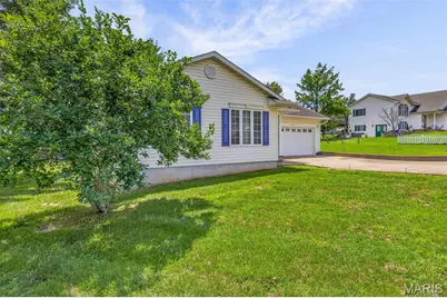 14 Pheasant Drive, Farmington, MO 63640 - Photo 4