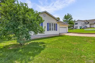 14 Pheasant Dr, Farmington, MO 63640 - Photo 4