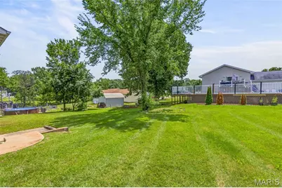 14 Pheasant Drive, Farmington, MO 63640 - Photo 26
