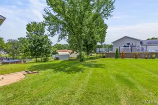 14 Pheasant Dr, Farmington, MO 63640 - Photo 26