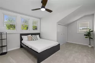 136 W Arlee Ave, Saint Louis, MO 63125 - Photo 24