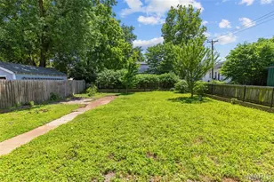 136 W Arlee Ave, Saint Louis, MO 63125 - Photo 48