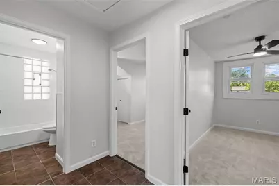 136 W Arlee Avenue, Saint Louis, MO 63125 - Photo 34