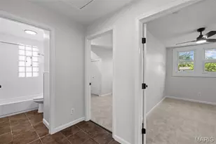 136 W Arlee Ave, Saint Louis, MO 63125 - Photo 34
