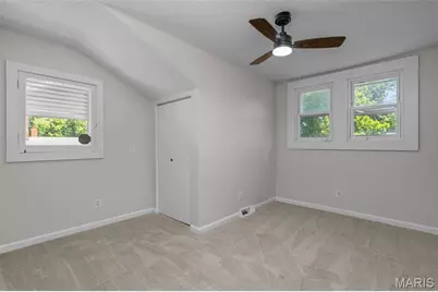 136 W Arlee Avenue, Saint Louis, MO 63125 - Photo 28