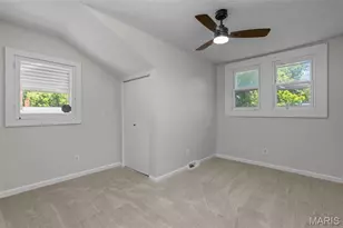 136 W Arlee Ave, Saint Louis, MO 63125 - Photo 28