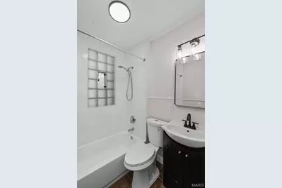 136 W Arlee Avenue, Saint Louis, MO 63125 - Photo 36