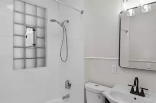 136 W Arlee Ave, Saint Louis, MO 63125 - Photo 36
