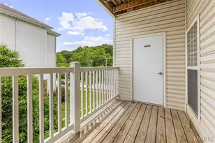 35 Kassebaum Ln, Mehlville, MO 63129 - Photo 12