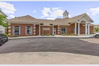 35 Kassebaum Lane #200, Mehlville, MO 63129 - Photo 14