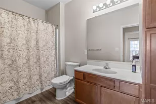 35 Kassebaum Ln, Mehlville, MO 63129 - Photo 10